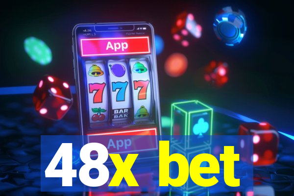 48x bet